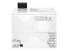 HP Color LaserJet Enterprise 5700dn - Drucker - Farbe - Duplex - Laser - A4/Legal - 1200 x 1200 dpi - bis zu 43 Seiten/Min. (einfarbig)/