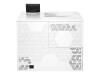 HP - Color LaserJet Enterprise 5700dn 6QN28A - A4 Farbe 1200 x 1200 dpi bis 43 Seiten/Min Duplex Gigabit LAN USB