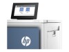 HP - Color LaserJet Enterprise 5700dn 6QN28A - A4 Farbe 1200 x 1200 dpi bis 43 Seiten/Min Duplex Gigabit LAN USB