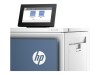 HP Color LaserJet Enterprise 6701dn - Drucker - Farbe - Duplex - Laser - A4/Legal - 1200 x 1200 dpi - bis zu 65 Seiten/Min. (einfarbig)/