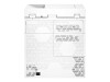 HP Color LaserJet Enterprise MFP 5800dn - Multifunktionsdrucker - Farbe - Laser - Legal (216 x 356 mm)