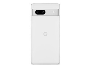 Google Pixel 7a - 5G Smartphone - Dual-SIM - RAM 8 GB /...