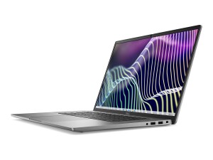 Dell Latitude 7640 - Intel Core i7 1365U / 1.8 GHz - vPro...