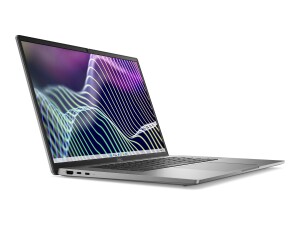 Dell Latitude 7640 - Intel Core i7 1365U / 1.8 GHz - vPro...