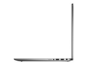 Dell Latitude 7640 - Intel Core i7 1365U / 1.8 GHz - vPro Enterprise - Win 11 Pro - Intel Iris Xe Grafikkarte - 16 GB RAM - 512 GB SSD NVMe, Class 35 - 40.646 cm (16")