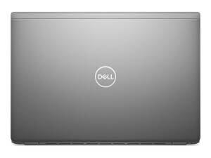 Dell Latitude 7640 - Intel Core i7 1365U / 1.8 GHz - vPro Enterprise - Win 11 Pro - Intel Iris Xe Grafikkarte - 16 GB RAM - 512 GB SSD NVMe, Class 35 - 40.646 cm (16")