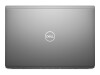 Dell Latitude 7640 - Intel Core i7 1365U / 1.8 GHz - vPro Enterprise - Win 11 Pro - Intel Iris Xe Grafikkarte - 16 GB RAM - 512 GB SSD NVMe, Class 35 - 40.646 cm (16")