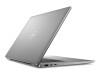 Dell Latitude 7640 - Intel Core i7 1365U / 1.8 GHz - vPro Enterprise - Win 11 Pro - Intel Iris Xe Grafikkarte - 16 GB RAM - 512 GB SSD NVMe, Class 35 - 40.646 cm (16")