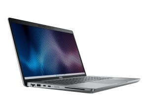 Dell Latitude 5440 - Intel Core i5 1335U / 1.3 GHz - Win...