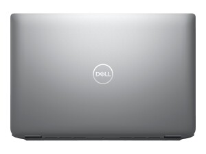 Dell Latitude 5440 - Intel Core i5 1335U / 1.3 GHz - Win 11 Pro - Intel Iris Xe Grafikkarte - 16 GB RAM - 512 GB SSD NVMe, Class 35 - 35.56 cm (14")