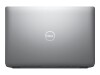 Dell Latitude 5440 - Intel Core i5 1335U / 1.3 GHz - Win 11 Pro - Intel Iris Xe Grafikkarte - 16 GB RAM - 512 GB SSD NVMe, Class 35 - 35.56 cm (14")