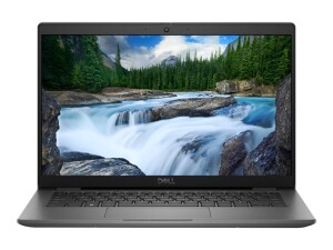 Dell Latitude 3440 (Version 2024) - Intel Core i5 1335U /...