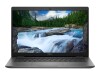 Dell Latitude 3440 (Version 2024) - Intel Core i5 1335U / 1.3 GHz - Win 11 Pro - Intel Iris Xe Grafikkarte - 8 GB RAM - 256 GB SSD NVMe, Class 35 - 35.495 cm (14")