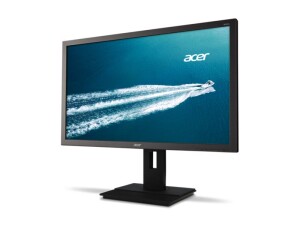 Acer B276HUL Cwmiidprzx - B6 - LED-Monitor - 68.6 cm...
