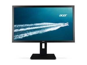 Acer B276HUL Cwmiidprzx - B6 - LED-Monitor - 68.6 cm...