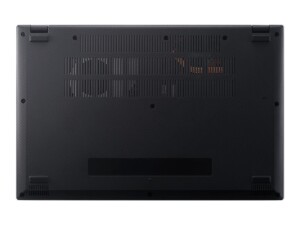 Acer Aspire 3 15 A315-24P - AMD Ryzen 5 7520U / 2.8 GHz -...