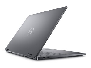 Dell Latitude 9440 2-in-1 - Flip-Design - Intel Core i7 1365U / 1.8 GHz - Intel Evo vPro Enterprise Platform - Win 11 Pro - Intel Iris Xe Grafikkarte - 16 GB RAM - 512 GB SSD NVMe, Class 35 - 35.564 cm (14")