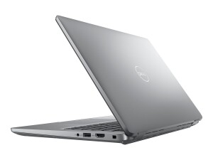 Dell Latitude 5440 - Intel Core i5 1345U / 1.6 GHz - vPro...