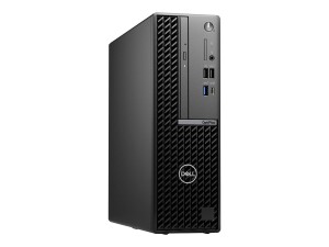 Dell OptiPlex 7010 Plus - SFF - Core i5 13500 / 2.5 GHz