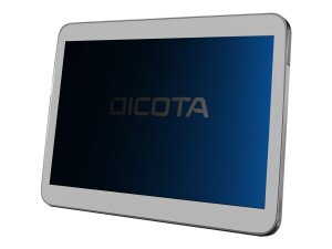 Dicota Bildschirmschutz für Tablet - mit...