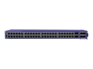 Extreme Networks ExtremeSwitching 5520 series...