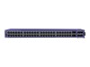 Extreme Networks ExtremeSwitching 5520 series 5520-12MW-36W - Switch - managed - 12 x 100/1000/2.5G/5G (PoE+)