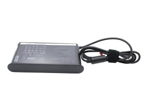 Lenovo Netzteil - 230 Watt - Indien - für ThinkPad...