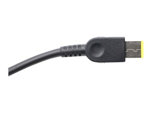 Lenovo Netzteil - 230 Watt - Indien - für ThinkPad...