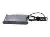 Lenovo Netzteil - 230 Watt - Indien - für ThinkPad Thunderbolt 3 Workstation Dock, Thunderbolt 3 Workstation Dock Gen 2 (230 Watt)