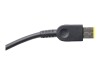 Lenovo Netzteil - 230 Watt - Indien - für ThinkPad Thunderbolt 3 Workstation Dock, Thunderbolt 3 Workstation Dock Gen 2 (230 Watt)