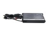 Lenovo Netzteil - 230 Watt - Indien - für ThinkPad Thunderbolt 3 Workstation Dock, Thunderbolt 3 Workstation Dock Gen 2 (230 Watt)