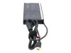 Lenovo Netzteil - 230 Watt - Indien - für ThinkPad Thunderbolt 3 Workstation Dock, Thunderbolt 3 Workstation Dock Gen 2 (230 Watt)