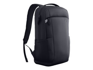Dell EcoLoop Pro Slim Backpack 15 (CP5724S) -...