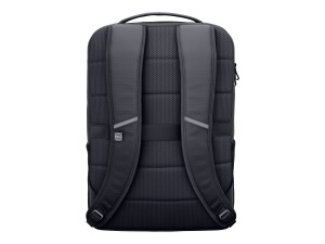 Dell EcoLoop Pro Slim Backpack 15 (CP5724S) -...