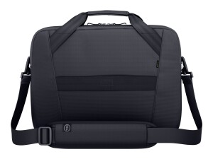 Dell EcoLoop Pro Slim Briefcase 15 - Notebook-Tasche