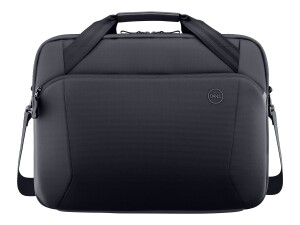 Dell EcoLoop Pro Slim Briefcase 15 - Notebook-Tasche