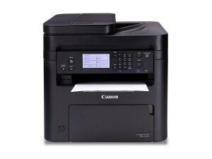 Canon i-SENSYS MF275dw - Multifunktionsdrucker - s/w -...