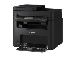 Canon i-SENSYS MF275dw - Multifunktionsdrucker - s/w -...