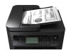 Canon i-SENSYS MF275dw - Multifunktionsdrucker - s/w - Laser - A4 (210 x 297 mm)