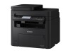 Canon i-SENSYS MF275dw - Multifunktionsdrucker - s/w - Laser - A4 (210 x 297 mm)