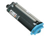 Epson Cyan - original - Tonerpatrone - für AcuLaser 2600DN