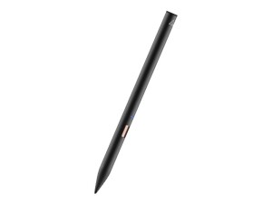 Adonit Note - Stylus für Tablet - Schwarz