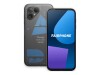Fairphone 5 - 5G Smartphone - Dual-SIM - RAM 8 GB / Interner Speicher 256 GB - microSD slot - OLED-Display - 6.46" - 2700 x 1224 Pixel (90 Hz)
