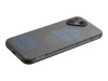 Fairphone 5 - 5G Smartphone - Dual-SIM - RAM 8 GB / Interner Speicher 256 GB - microSD slot - OLED-Display - 6.46" - 2700 x 1224 Pixel (90 Hz)