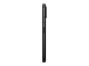 Fairphone 5 - 5G Smartphone - Dual-SIM - RAM 8 GB / Interner Speicher 256 GB - microSD slot - OLED-Display - 6.46" - 2700 x 1224 Pixel (90 Hz)