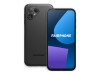 Fairphone 5 - 5G Smartphone - Dual-SIM - RAM 8 GB / Interner Speicher 256 GB - microSD slot - OLED-Display - 6.46" - 2700 x 1224 Pixel (90 Hz)