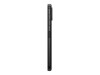 Fairphone 5 - 5G Smartphone - Dual-SIM - RAM 8 GB / Interner Speicher 256 GB - microSD slot - OLED-Display - 6.46" - 2700 x 1224 Pixel (90 Hz)