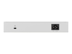D-Link Nuclias Connect Wireless Controller -...