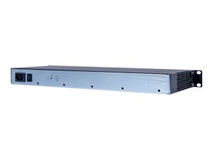 Unify Mediatrix S7 Series S716 - VoIP-Gateway