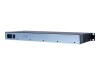 Unify Mediatrix S7 Series S716 - VoIP-Gateway